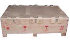 չƷ��װ��